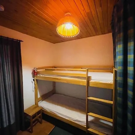 Apartman Confortable 5 Pers. Avec Vue Montagne - Fr-1-516-47 Les Deux Alpes